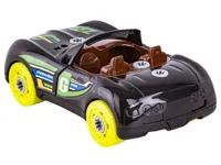 SAMOCHOD-SPORTOWY-DO-ROZKRECANIA-3W1-TUNING-WKRETARKA-ZESTAW-KONSTRUKCYJNY__1185590__1200.jpg