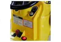 Traktor-na-Akumulator-ZP1005-Zolte__702632__1200.jpg