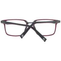 men-spectacle-frame-timberland-tb1733-50070-s7291567-bbs7291567.jpg