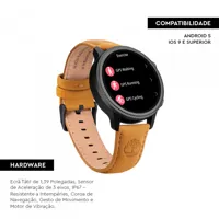 timberland-smartwatch-watches-mod-tdigb00645x1-wwtdigb00645x1-wwtdigb00645x1.jpg