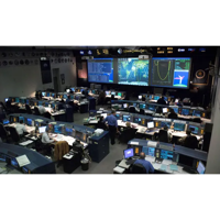 NASA-Launch-Control__1_.webp