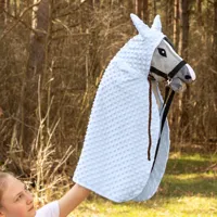 Peleryna-Skippi-dla-Hobby-Horse-blekitna__1083802__1200.jpg
