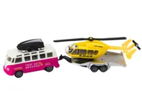 Autko-Terenowe-Z-Lodzia-Lub-Helikopterem-Naped-Metalowe__1110347__1200.jpg