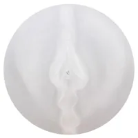 grip-vagina-cn-620862149-clcn-620862149.jpg