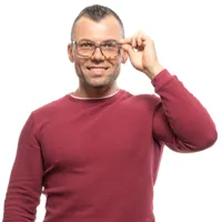 men-spectacle-frame-sandro-paris-sd1009-56206-s7237932-bbs7237932.jpg