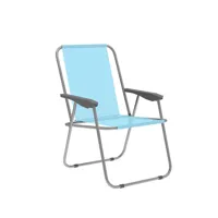folding-chair-marbueno-59-x-75-x-51-cm-d1400066-bbd1400066.jpg