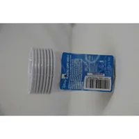 party-supply-set-mickey-mouse-66-pieces-s8900938-bbs8900938.jpg
