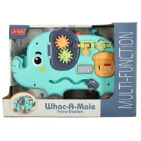 Slonik-interaktywny-montessori-wbijak-sorter-klocki-mlotek-26cm__1024431__1200.jpg
