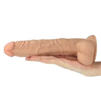 dildo-real-extreme-95-flesh-lo-350042-cllo-350042.jpg