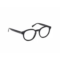 spectacle-frame-gant-ga3297-51001-s72127544-bbs72127544.jpg