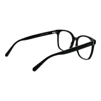 ladies-spectacle-frame-gant-ga50013-55001-s72127408-bbs72127408.jpg
