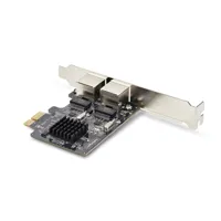network-card-startech-st1000spexd4t-s55288460-bbs55288460.jpg