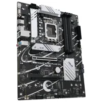 motherboard-asus-prime-b760-plus-d4-lga-1700-m0808611-bbm0808611.jpg