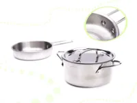 Kuchnia-dla-dzieci-drewniana-MDF-z-akcesoriami-LOFT-L-96cm__1301582__1200.jpg