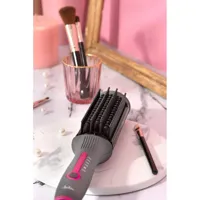 styling-brush-jata-jbca1901-s0454260-bbs0454260.jpg