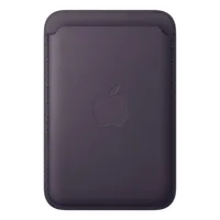 mobile-cover-apple-mgh84zm-a-purple-m0811581-bbm0811581.jpg