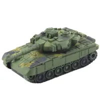 Czolg-Wojskowy-T90-Zdalnie-Sterowany-RC-Swiatla-Dzwieki-Zielony-1-18__1289666__1200.jpg