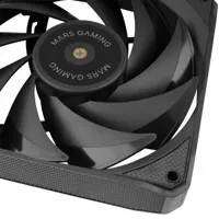 cpu-fan-mars-gaming-mfnclx2-o-12-cm-m0808594-bbm0808594.jpg