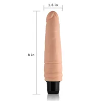 vibe-real-feel-75-flesh-lo-lv1001-cllo-lv1001.jpg