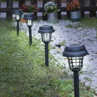 mosquito-killing-solar-garden-lamp-garlam-innovagoods-v0103496-bbv0103496.jpg