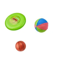 Zestaw-sportowy-5w1-badminton-koszykowka-siatkowka-tenis-frisbee__1210798__1200.jpg