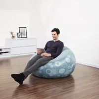 inflatable-armchair-bestway-fashion-112-x-112-x-66-cm-122-x-122-x-66-cm-d1400598-bbd1400598.jpg