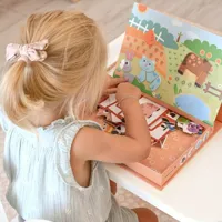 TOOKY-TOY-Ukladanka-Magnetyczna-Farma-Puzzle__1262018__1200.jpg