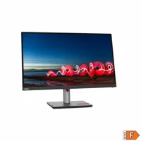 monitor-lenovo-thinkvision-t27i-30-full-hd-27-ips-60-hz-s55179608-bbs55179608.jpg