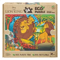 child-s-puzzle-the-lion-king-double-sided-24-pieces-70-x-15-x-50-cm-12-units-s8902577-bbs8902577.jpg