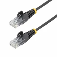 category-6-ftp-rj45-connector-startech-n6pat10mbks-black-10-m-s55303316-bbs55303316.jpg