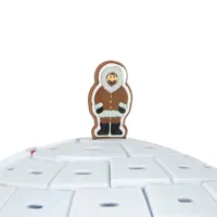 Gra-zrecznosciowa-zbuduj-igloo-pingwiny__1280339__1200.jpg