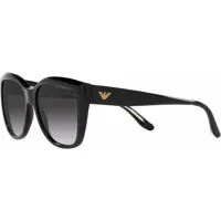 ladies-sunglasses-emporio-armani-ea-4198-s7264833-bbs7264833.jpg