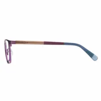 ladies-spectacle-frame-botaniq-mod-bio-1038-52072-s72129772-bbs72129772.jpg