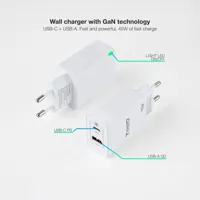 wall-charger-tooq-tqwc-ganqcpd45wt-white-45-w-m0810043-bbm0810043.jpg
