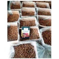 RMY 15kg Soap nuts Shells in Export Carton Packaging,RMY Soap Berries Shells for Eco Friendly,RMY... - image 1