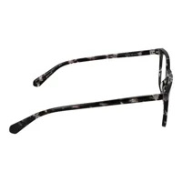 child-sunglasses-guess-gu5223-54020-s72109837-bbs72109837.jpg
