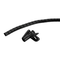 repair-kit-neomounts-ads06-140bl-s55316173-bbs55316173.jpg