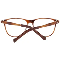 men-spectacle-frame-hackett-london-heb235-53152-s7221894-bbs7221894.jpg