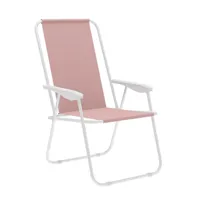 folding-chair-marbueno-59-x-83-x-51-cm-d1400028-bbd1400028.jpg