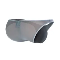 c4mspxbul01-low-rise-bulge-brief-mesh-grey-3701705106260-cl3701705106260.jpg