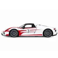 Auto-Porsche-918-Spyder-Performance-Zdalnie-Sterowane-RC-Biale-Rastar-1-14__1299311__1200.jpg