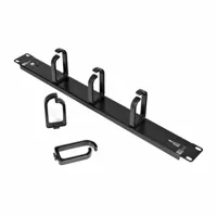 cable-organiser-startech-cablmanager2-s55057018-bbs55057018.jpg