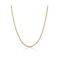 ladies-necklace-one-jewels-ojntb03g-golden-s72140468-bbs72140468.jpg