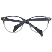 ladies-spectacle-frame-maje-mj1001-51104-s7287592-bbs7287592.jpg