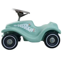 BIG-Bobby-Car-Classic-Green-Sea__1264947__1200.jpg