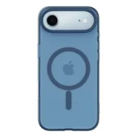 mobile-cover-belkin-iphone-air-blue-navy-blue-m0811587-bbm0811587.jpg
