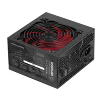 power-supply-mars-gaming-mpiii850-850-w-6-w-200-w-atx-m0812079-bbm0812079.jpg