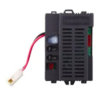 Centralka-Modul-R-101-24V__1292322__1200.jpg