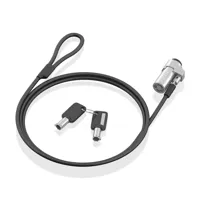 security-cable-aisens-aslk-d45k06-bk-black-15-m-s55286565-bbs55286565.jpg