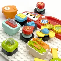Kolorowy-Panel-Aktywnosci-Tablica-Manipulacyjna-Montessori__1253638__1200.jpg